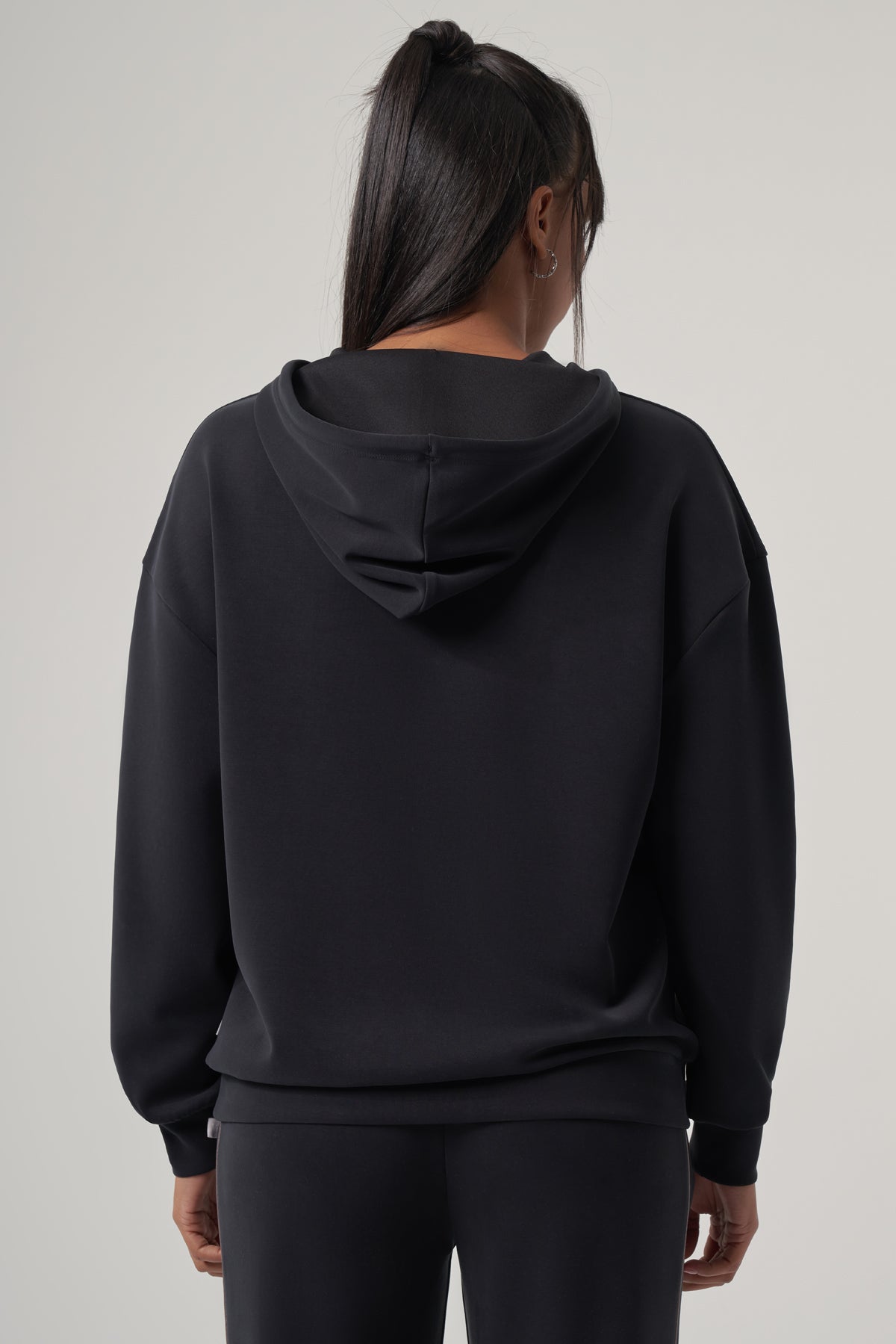 Nova Modal Hoodie & Jogger Set