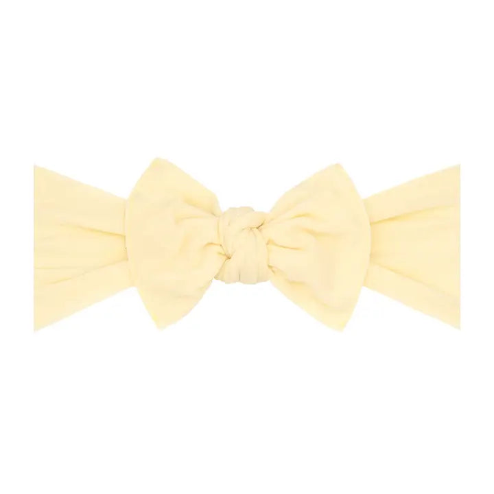 Baby Bling® Original Headband