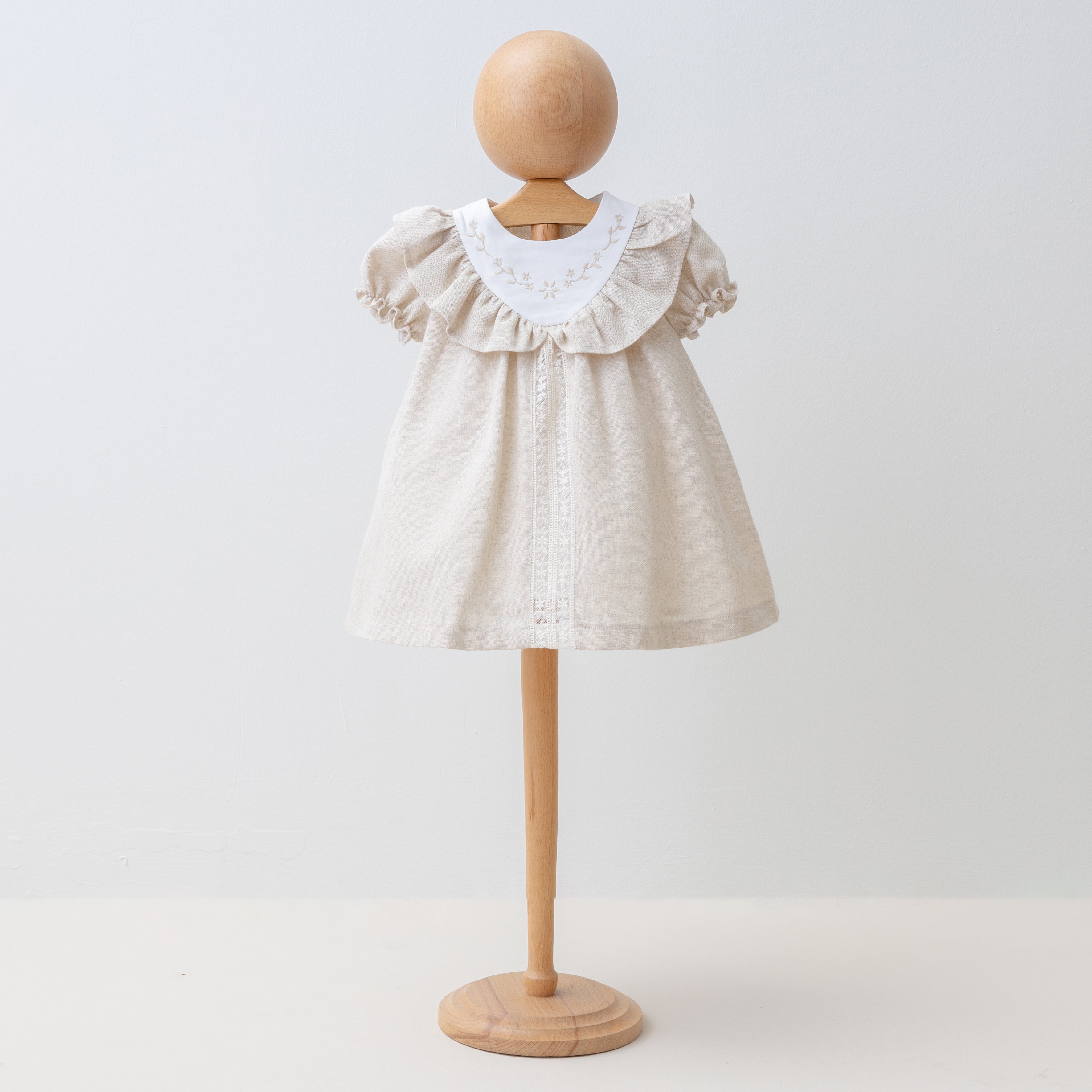 Diana Dress