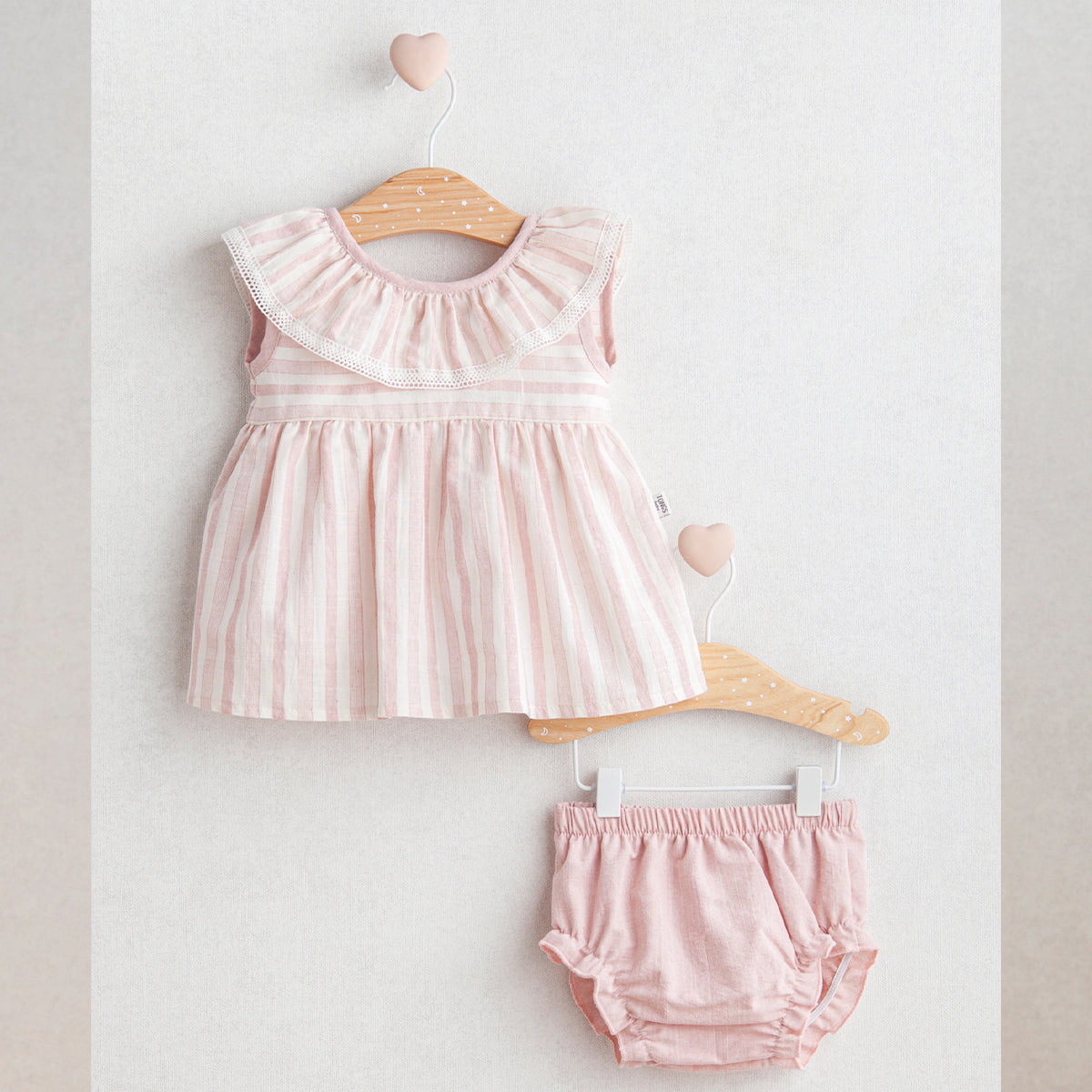 Amaya Set