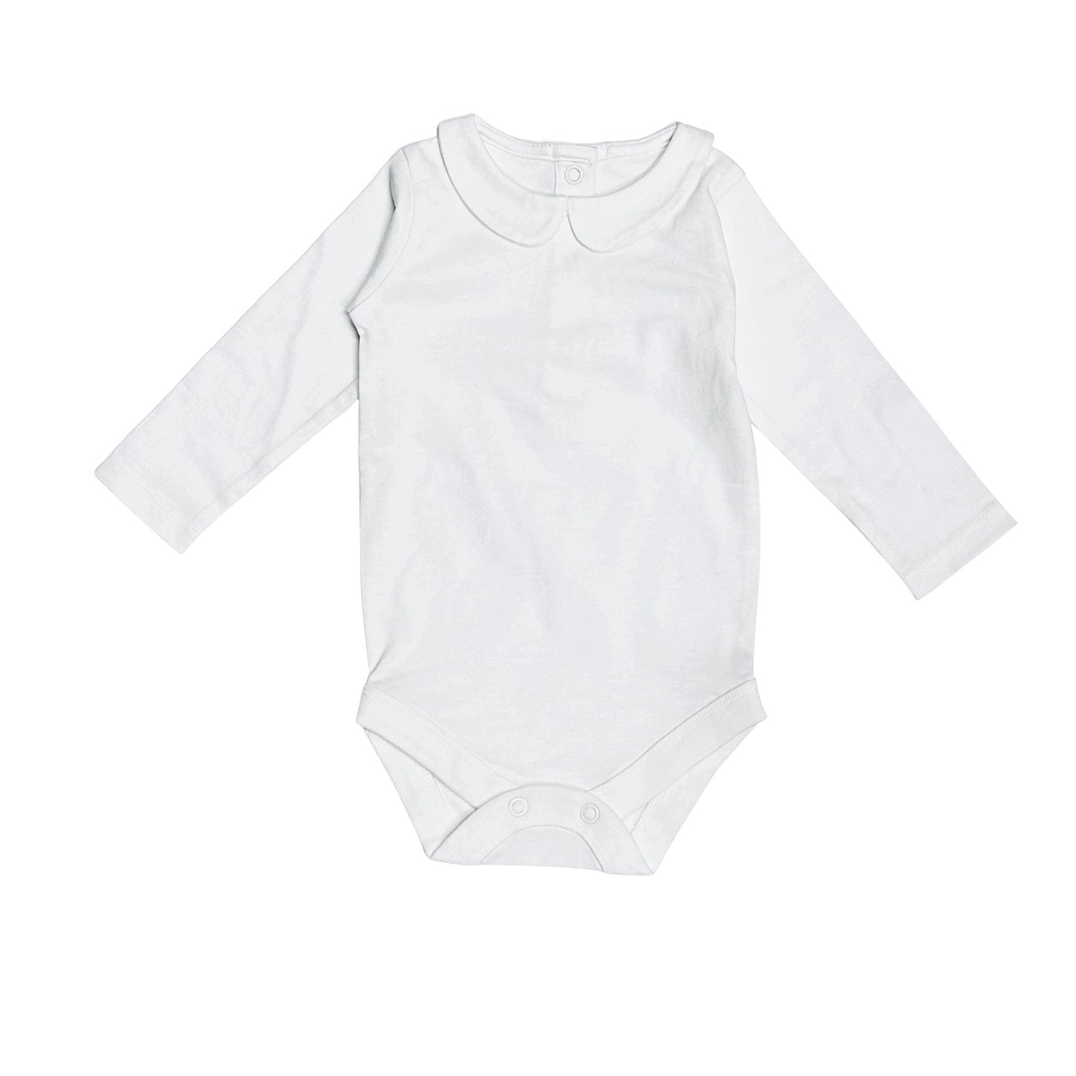 baby strawberry jumper dress with bodysuit