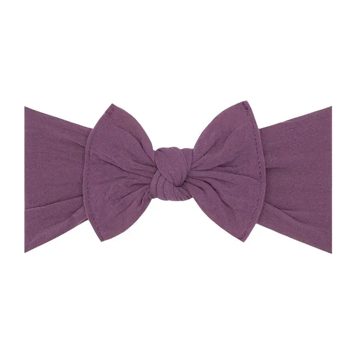 Baby Bling® Original Headband