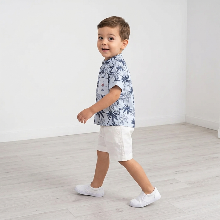 Kai Coastal 2-Piece Set