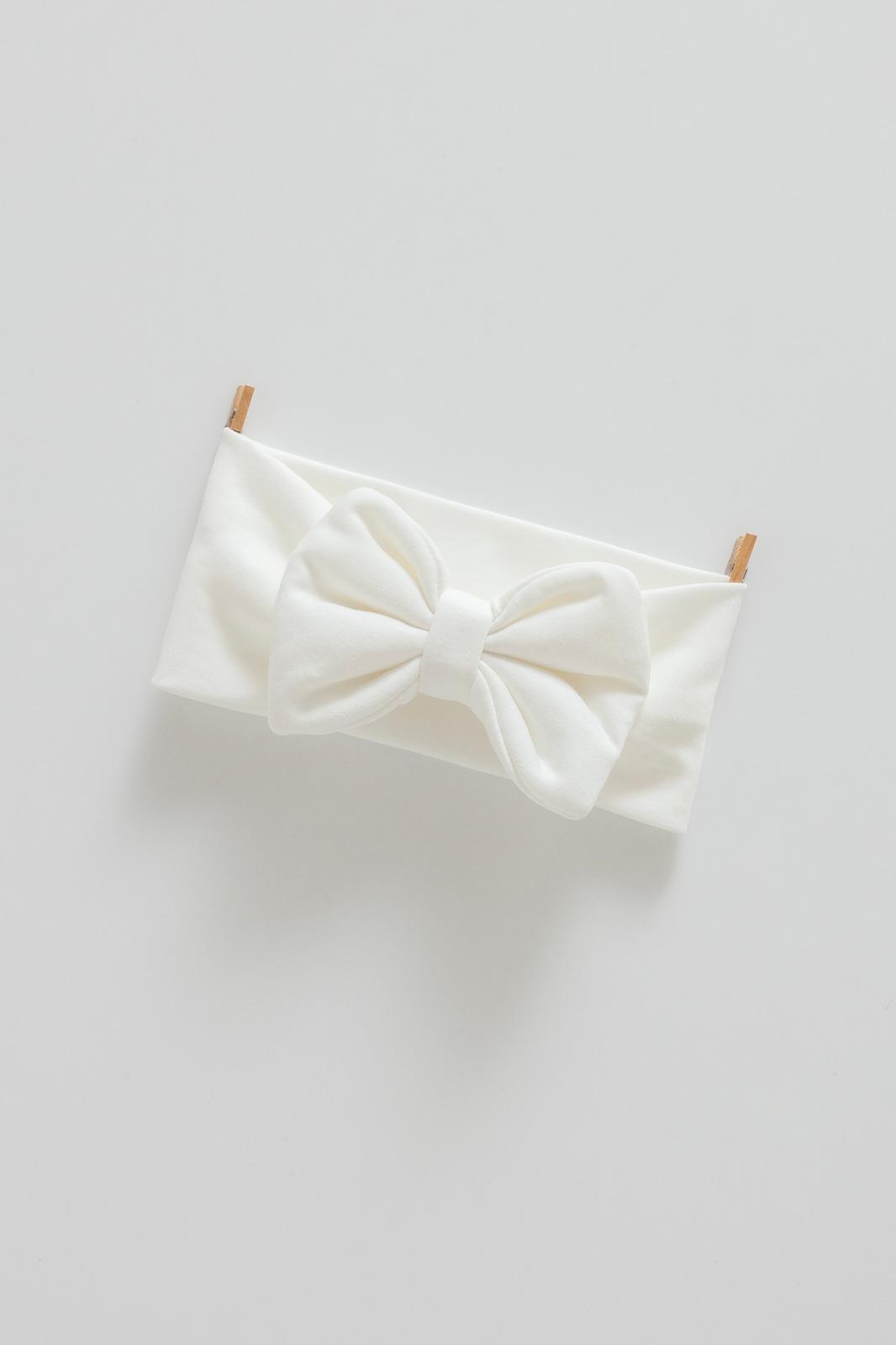 Bow