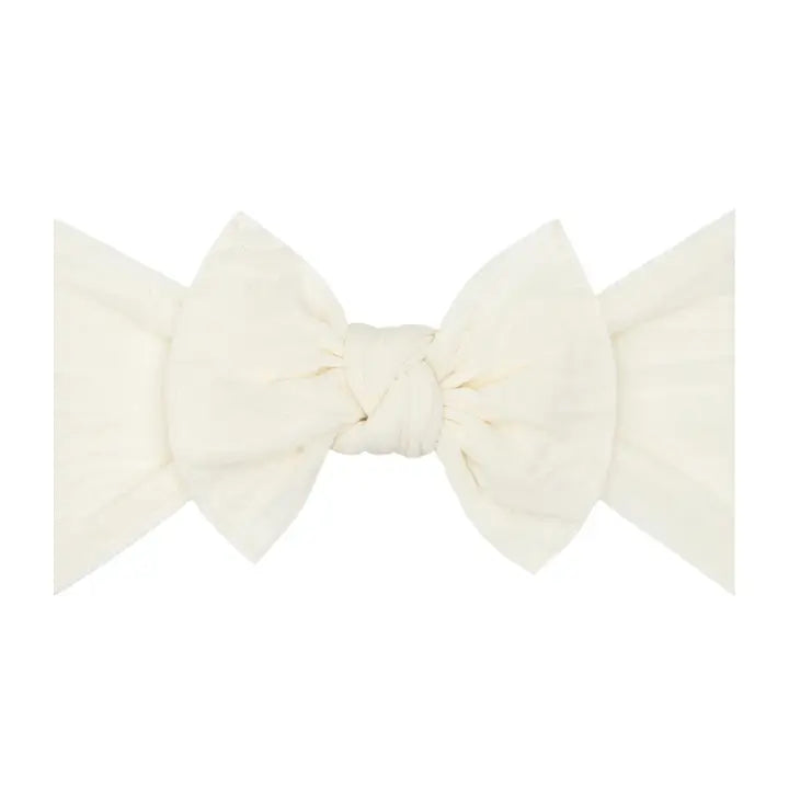 Baby Bling® Original Headband