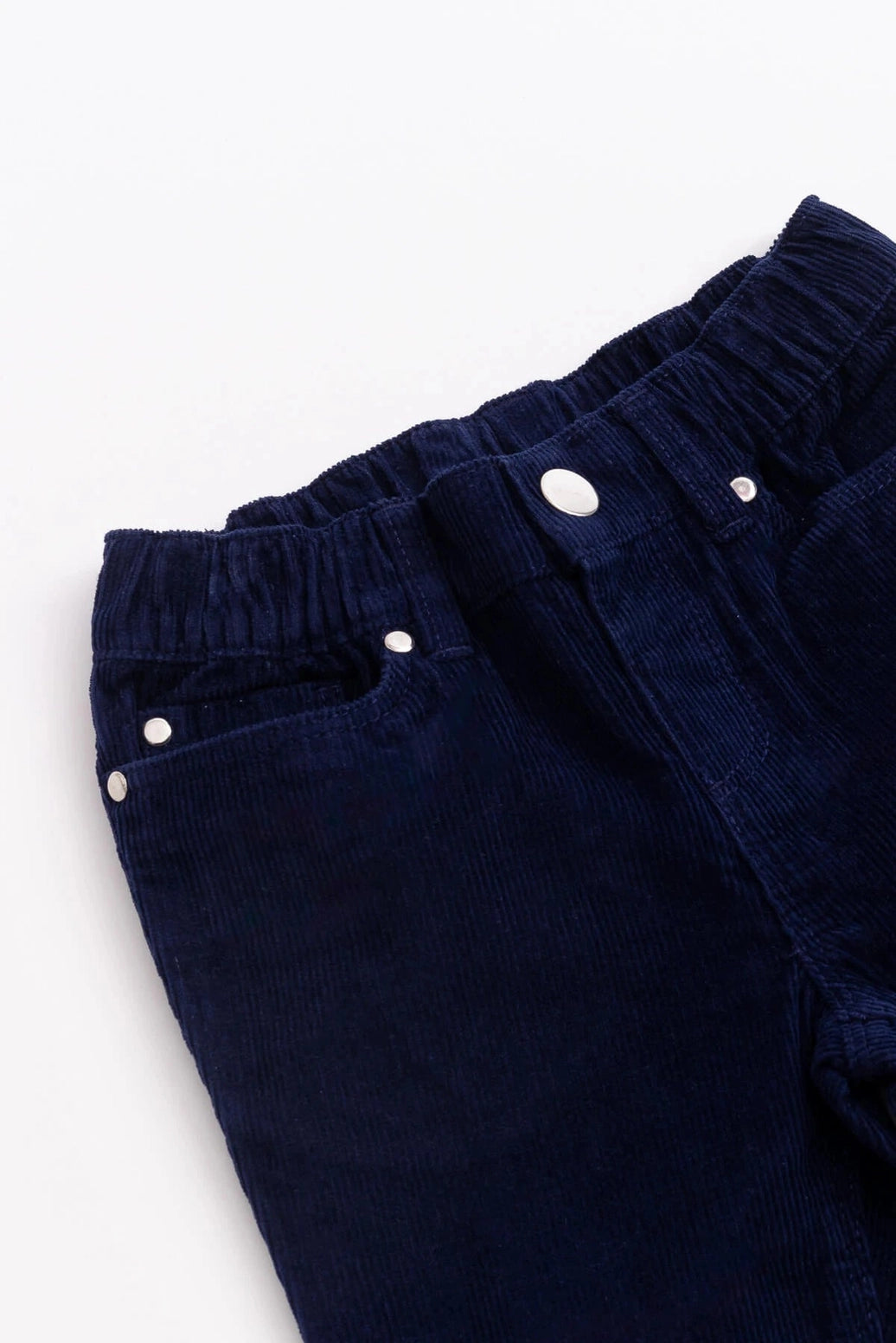 classic baby corduroy bottoms