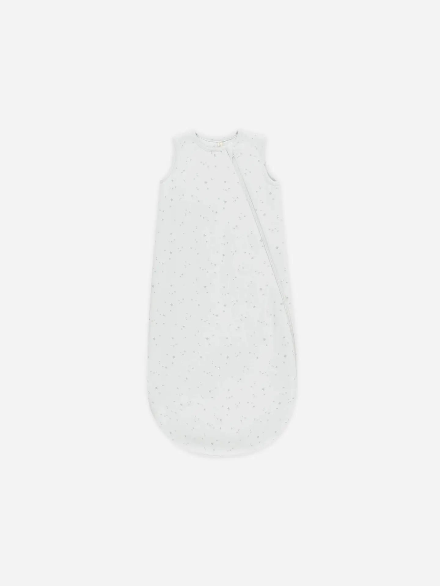 Modal Sleep Sack Stars