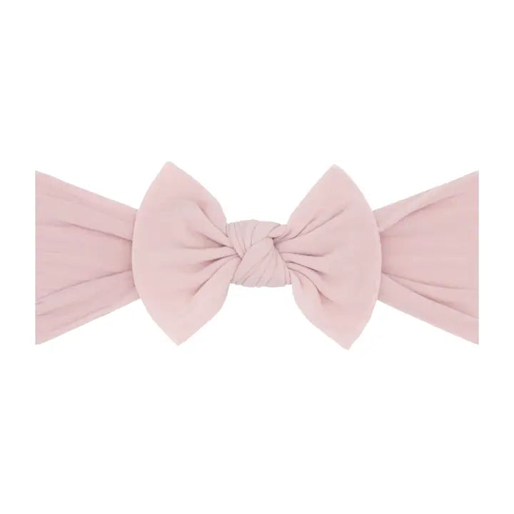 Baby Bling® Original Headband