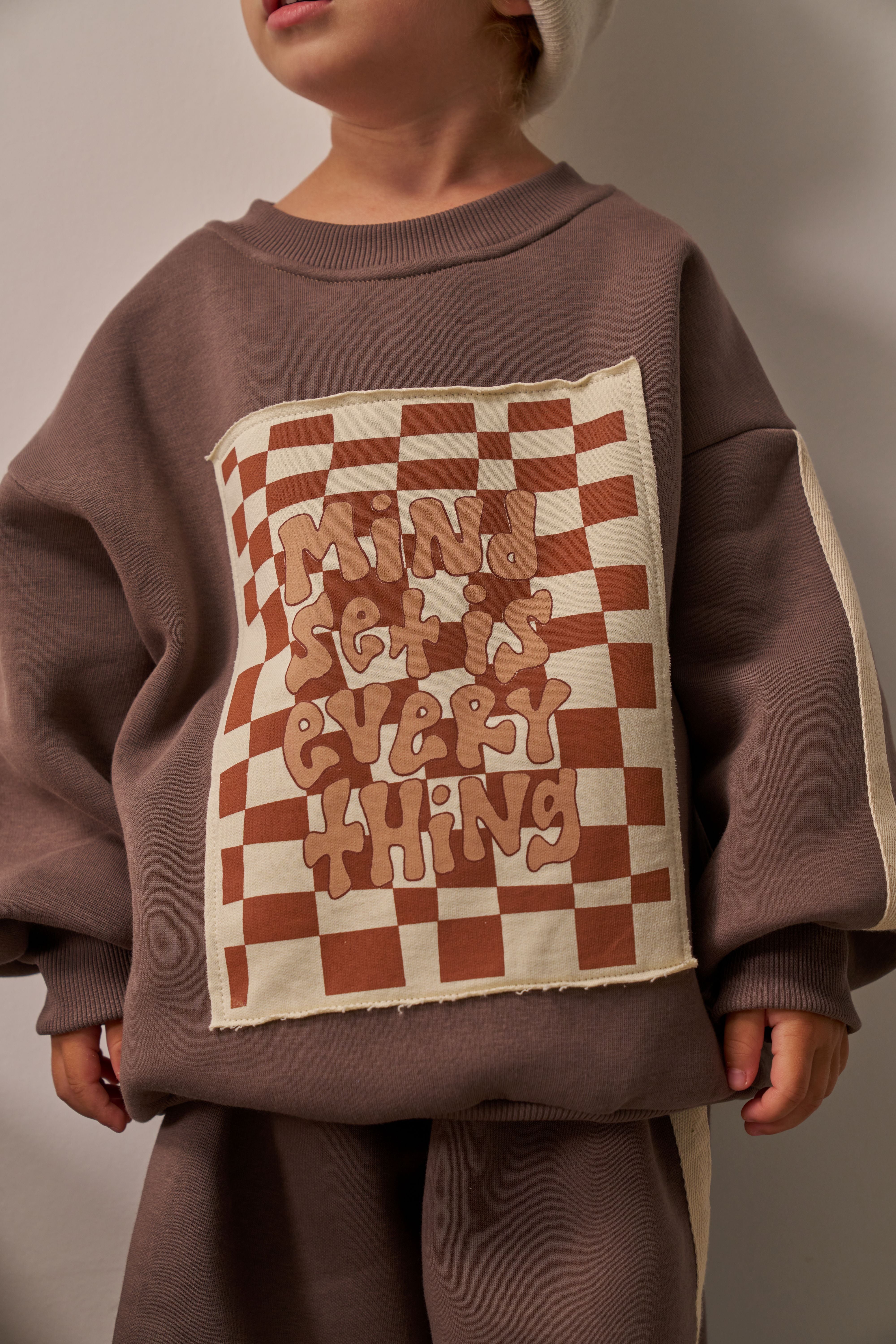 Thoughtfully designed baby apparel by Honey and Hive