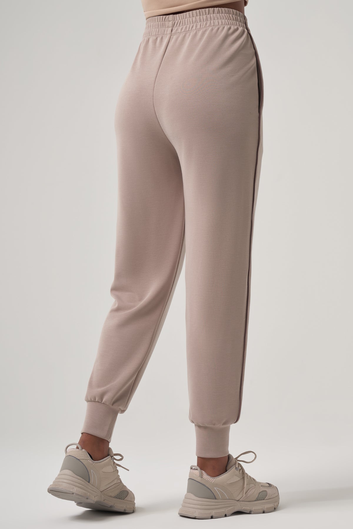Derano Modal Top & Pant Set