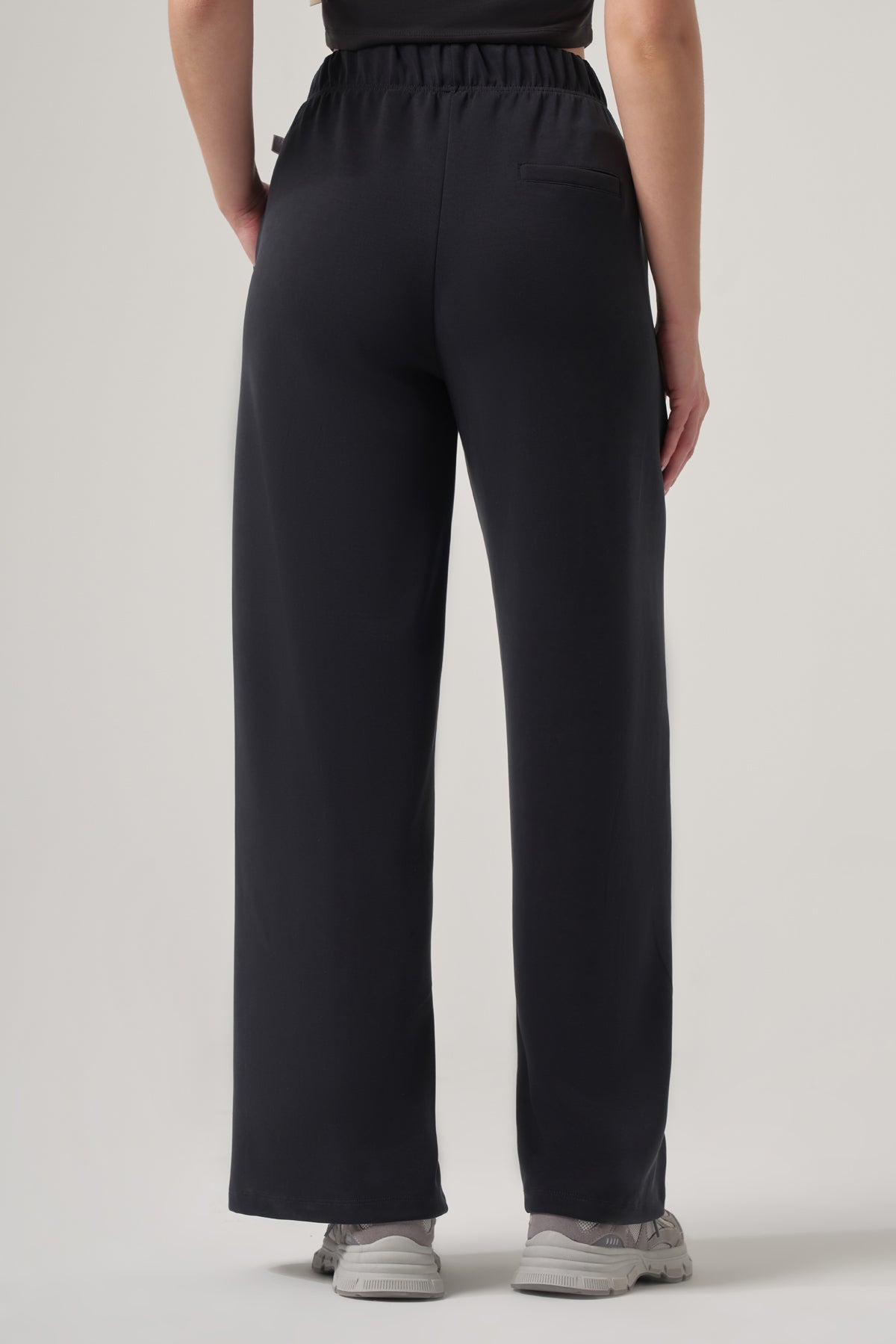 Montero Modal Zip Jacket & Pant Set