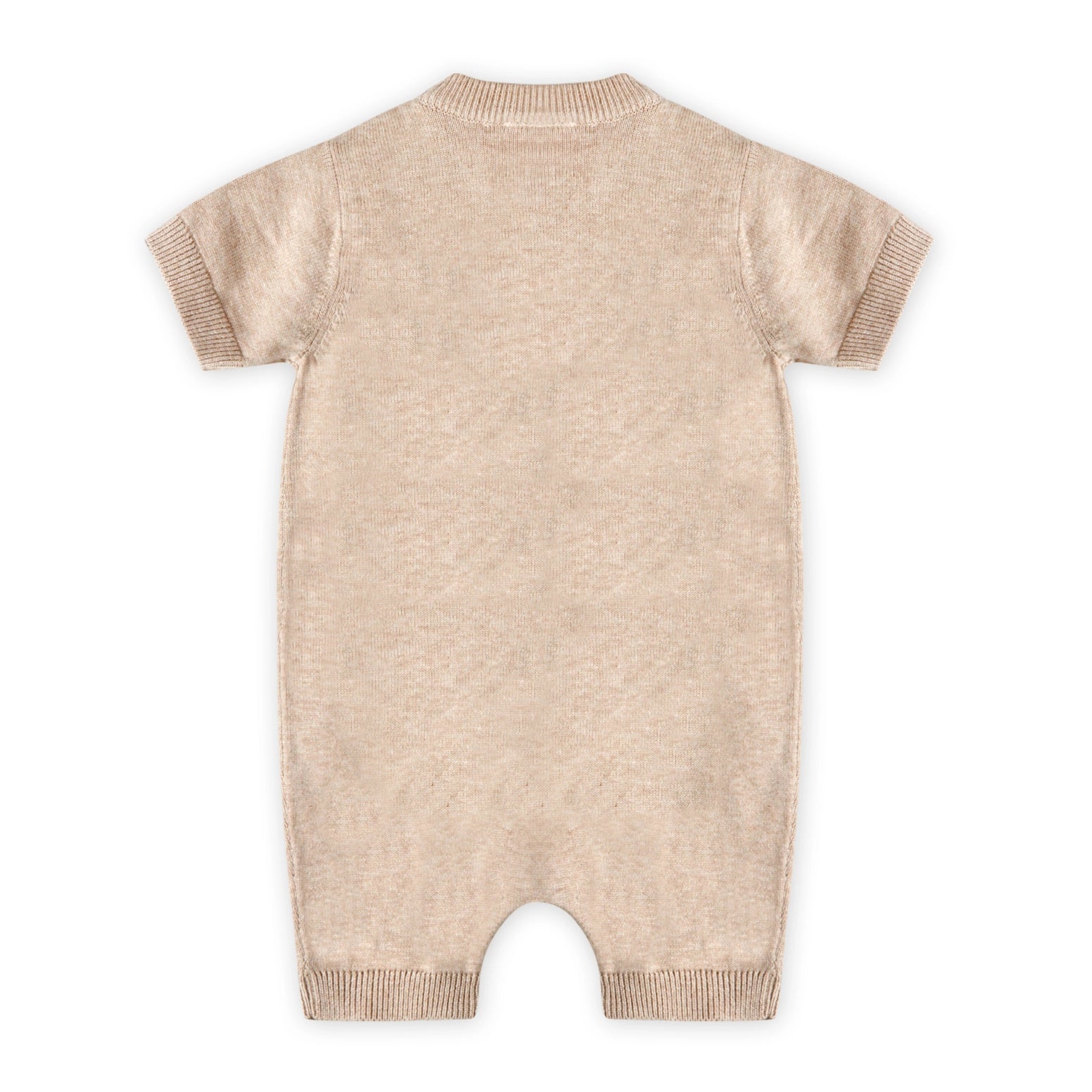 soft dinosaur baby outfit