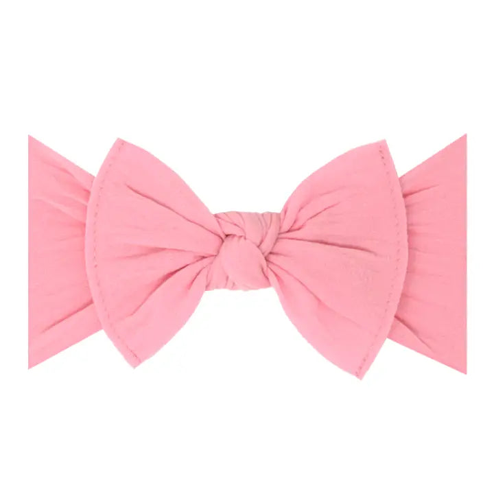 Baby Bling® Original Headband