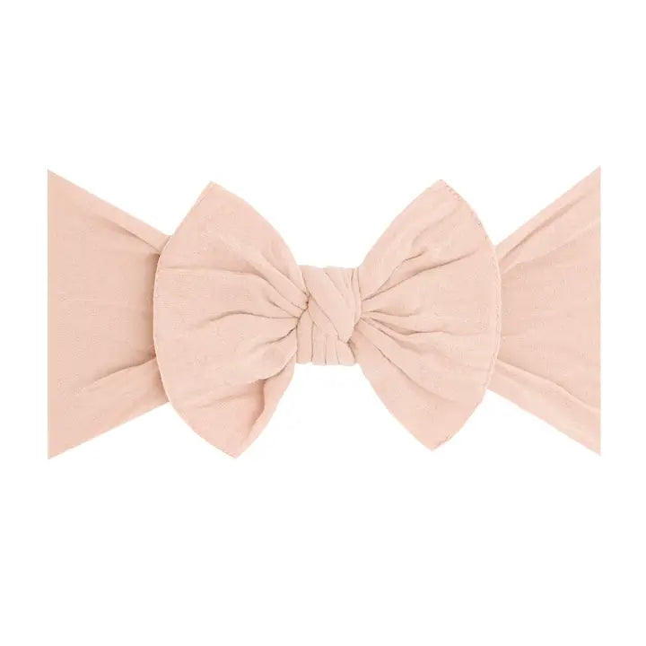 Baby Bling® Original Headband