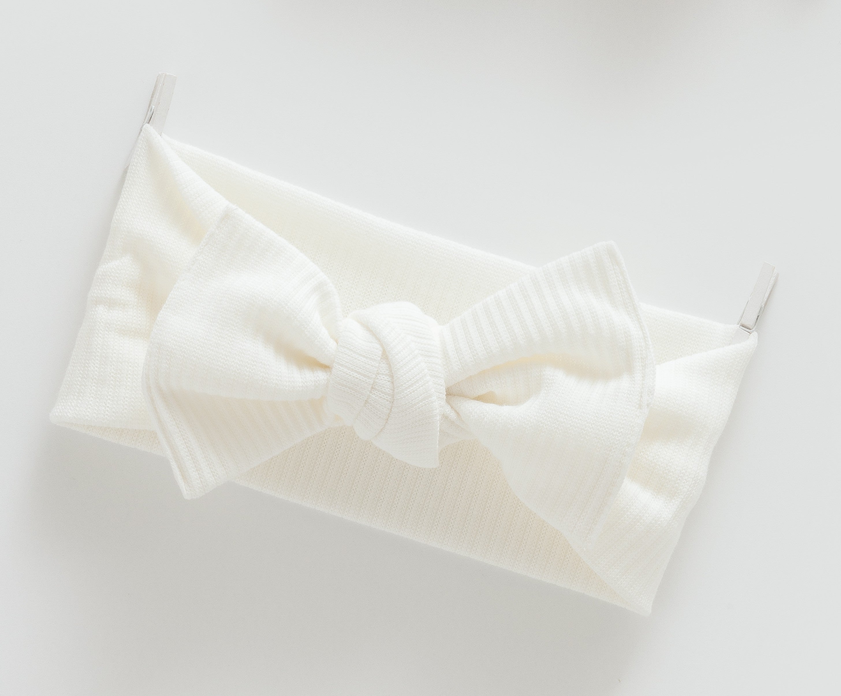 Girl Headband's