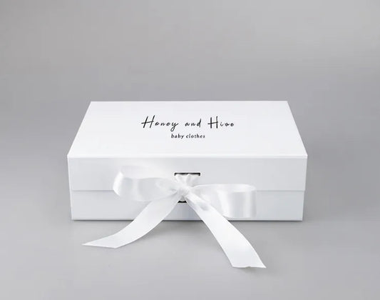 Gift Box