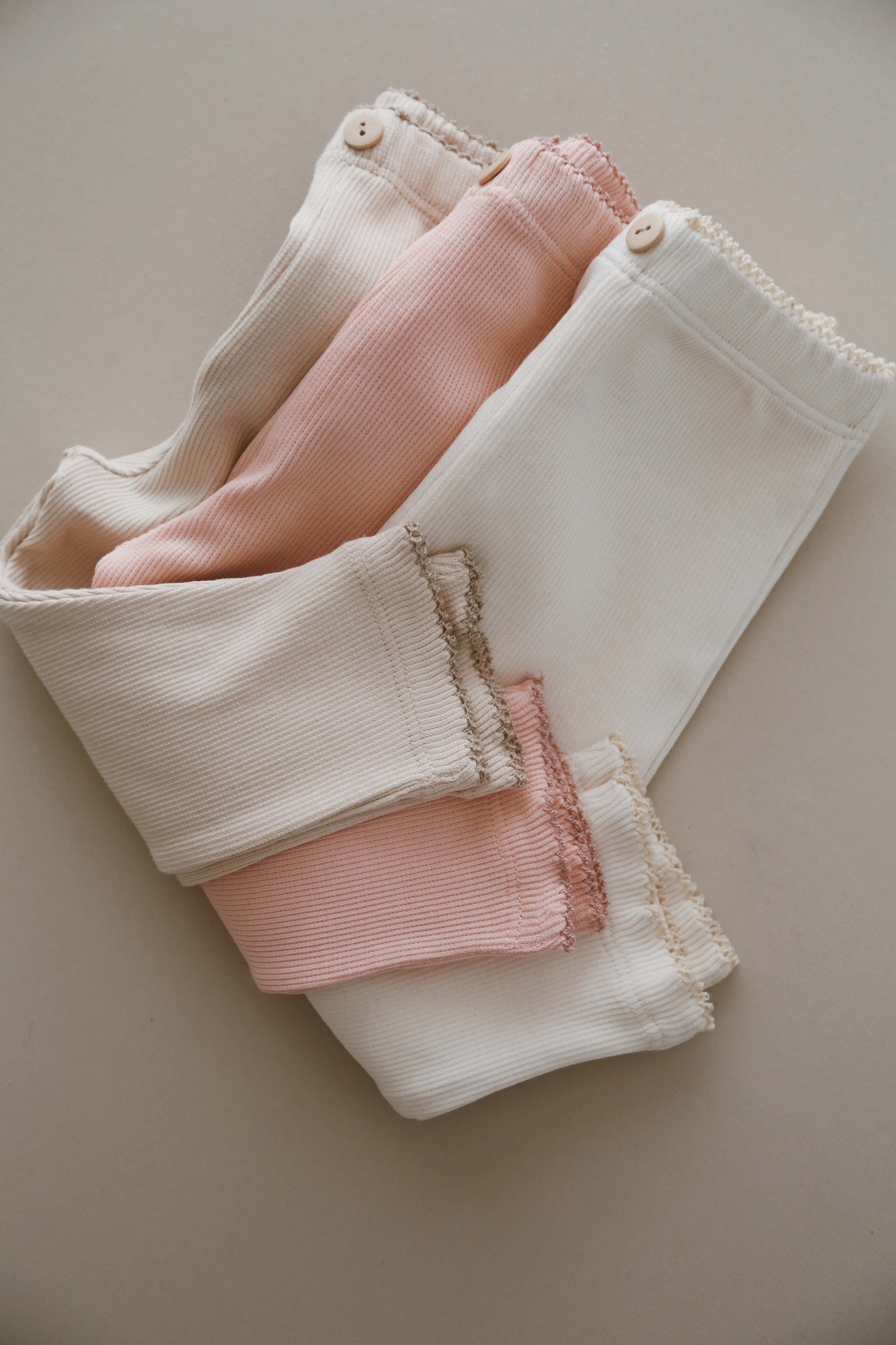 Chiara 3 Pack Pants