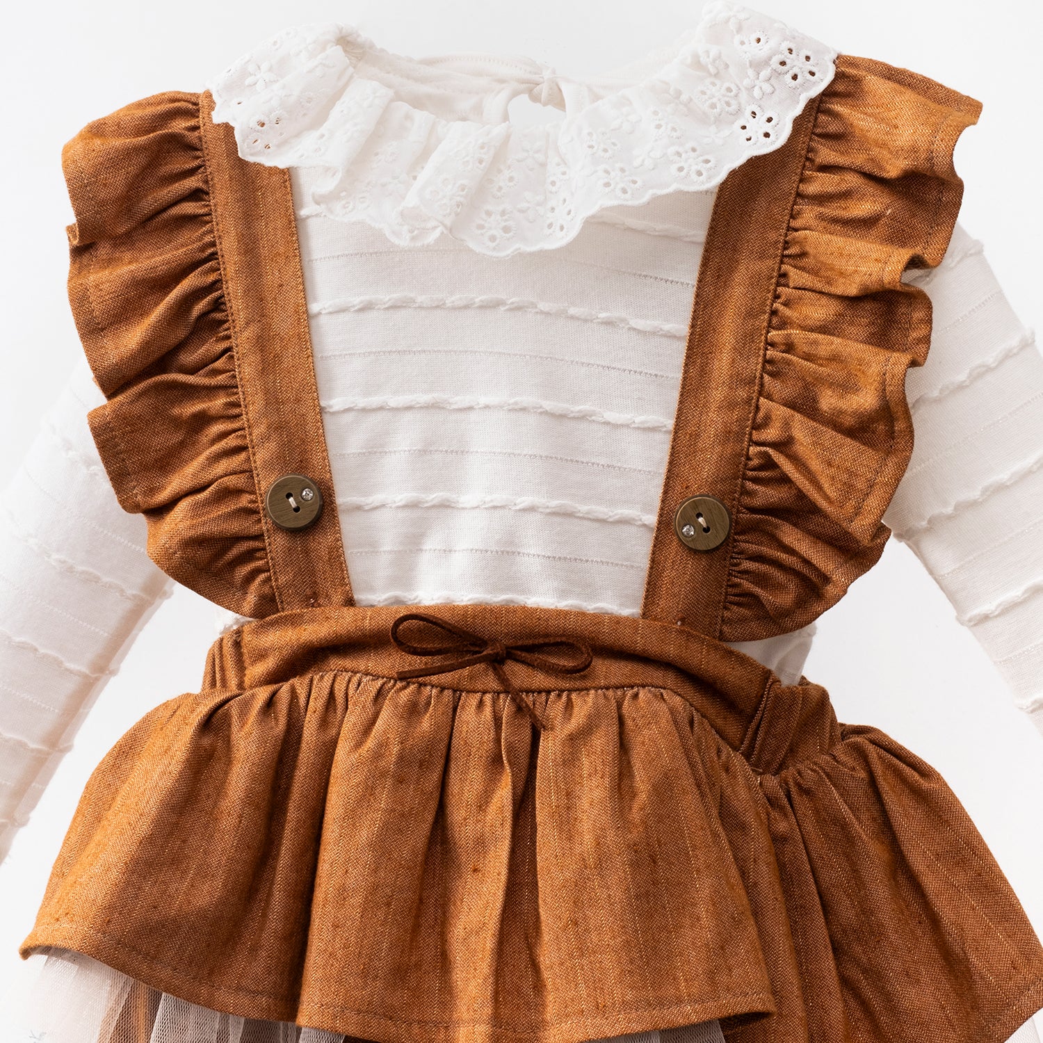 Ariana 2 Piece Set