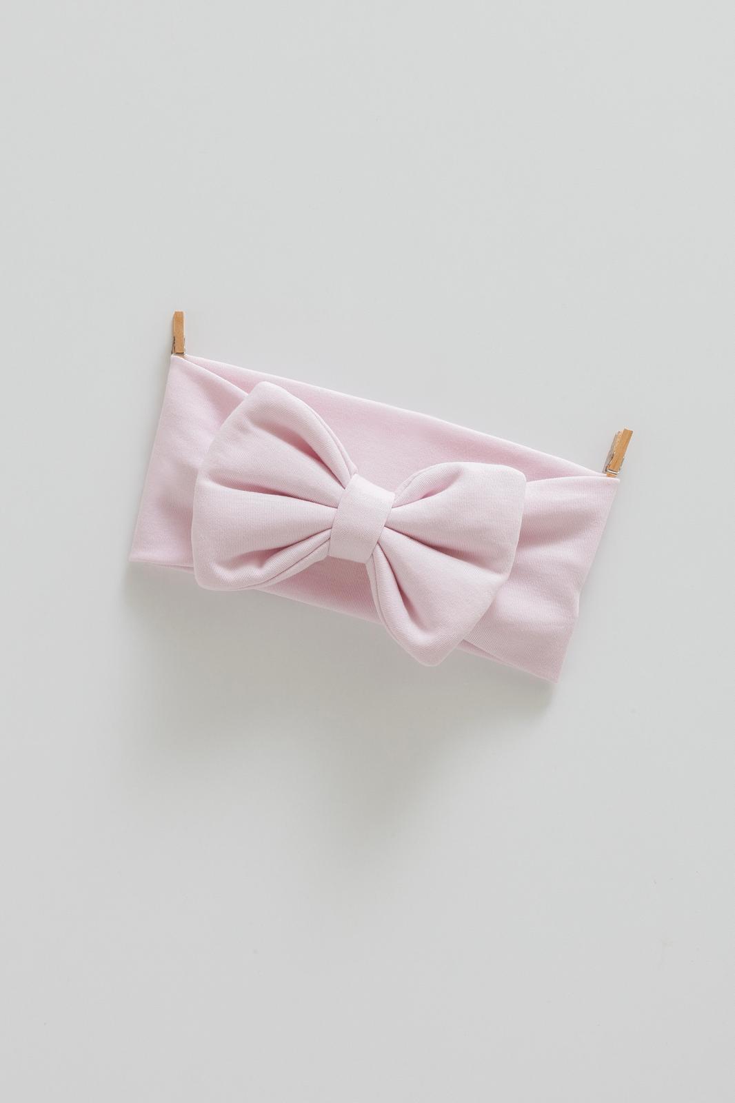 Bow
