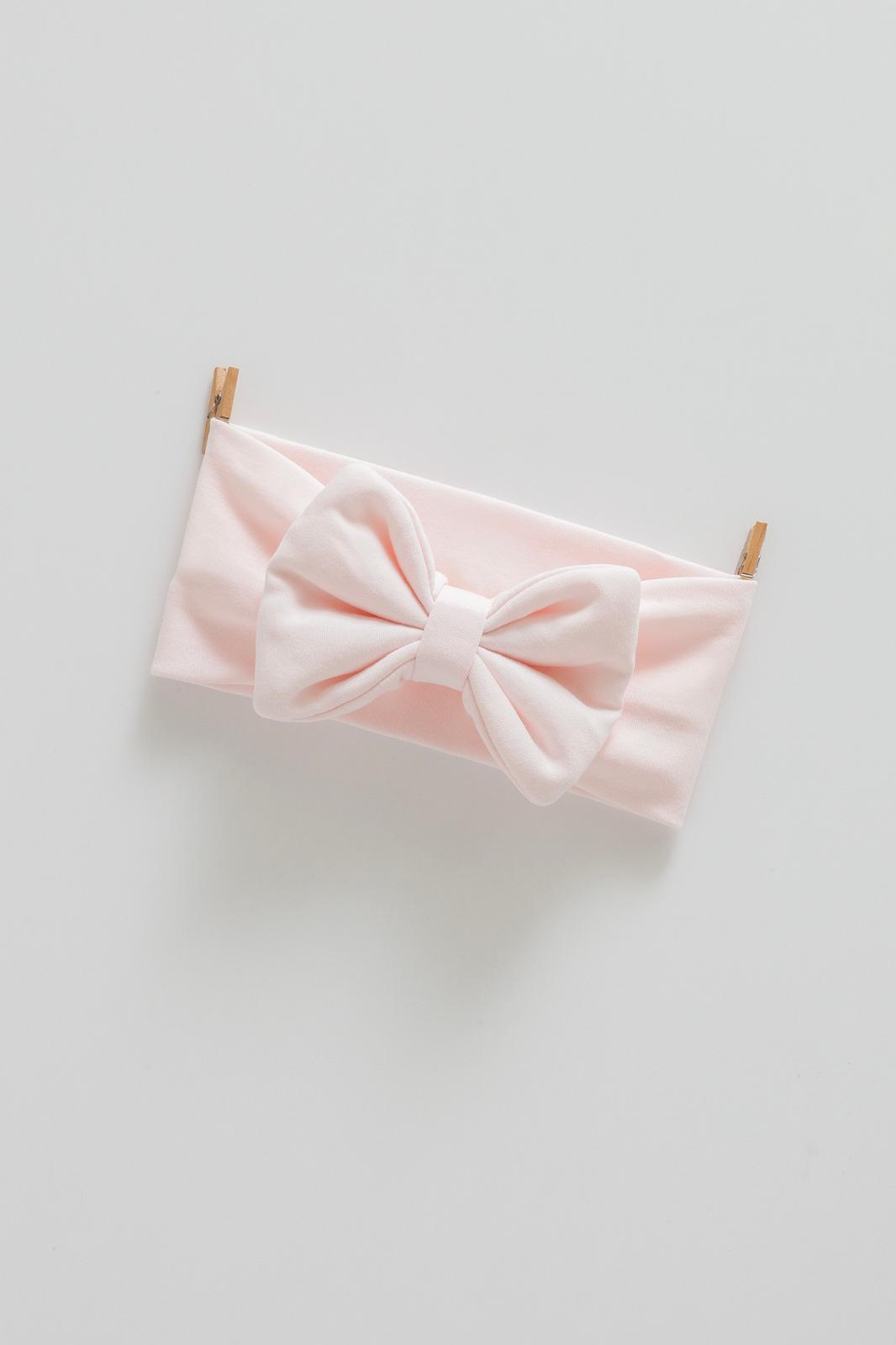 Bow