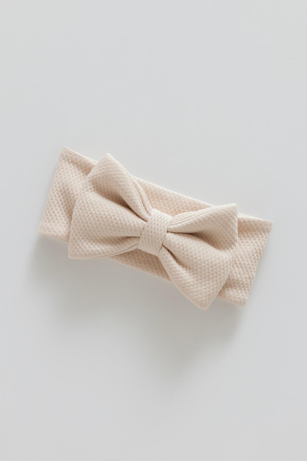 Girl Bow