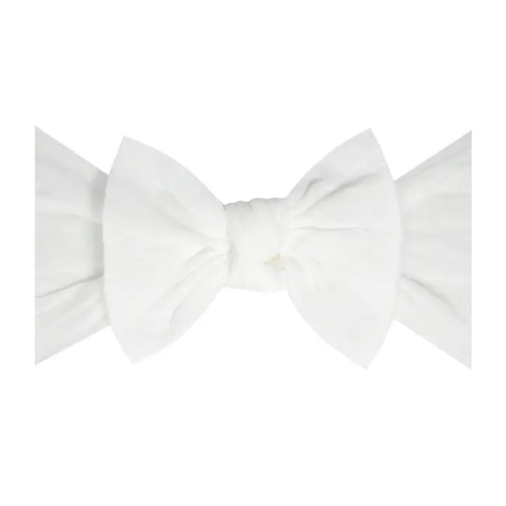 Baby Bling® Original Headband