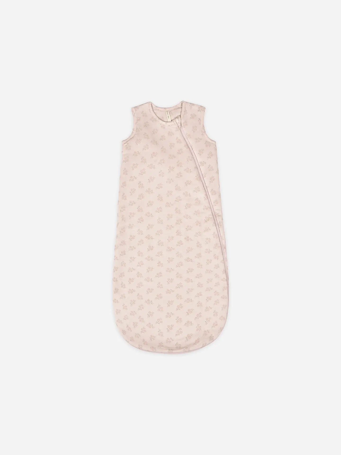 Modal Sleep Sack Pink Blossom