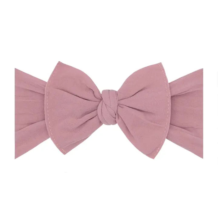 Baby Bling® Original Headband